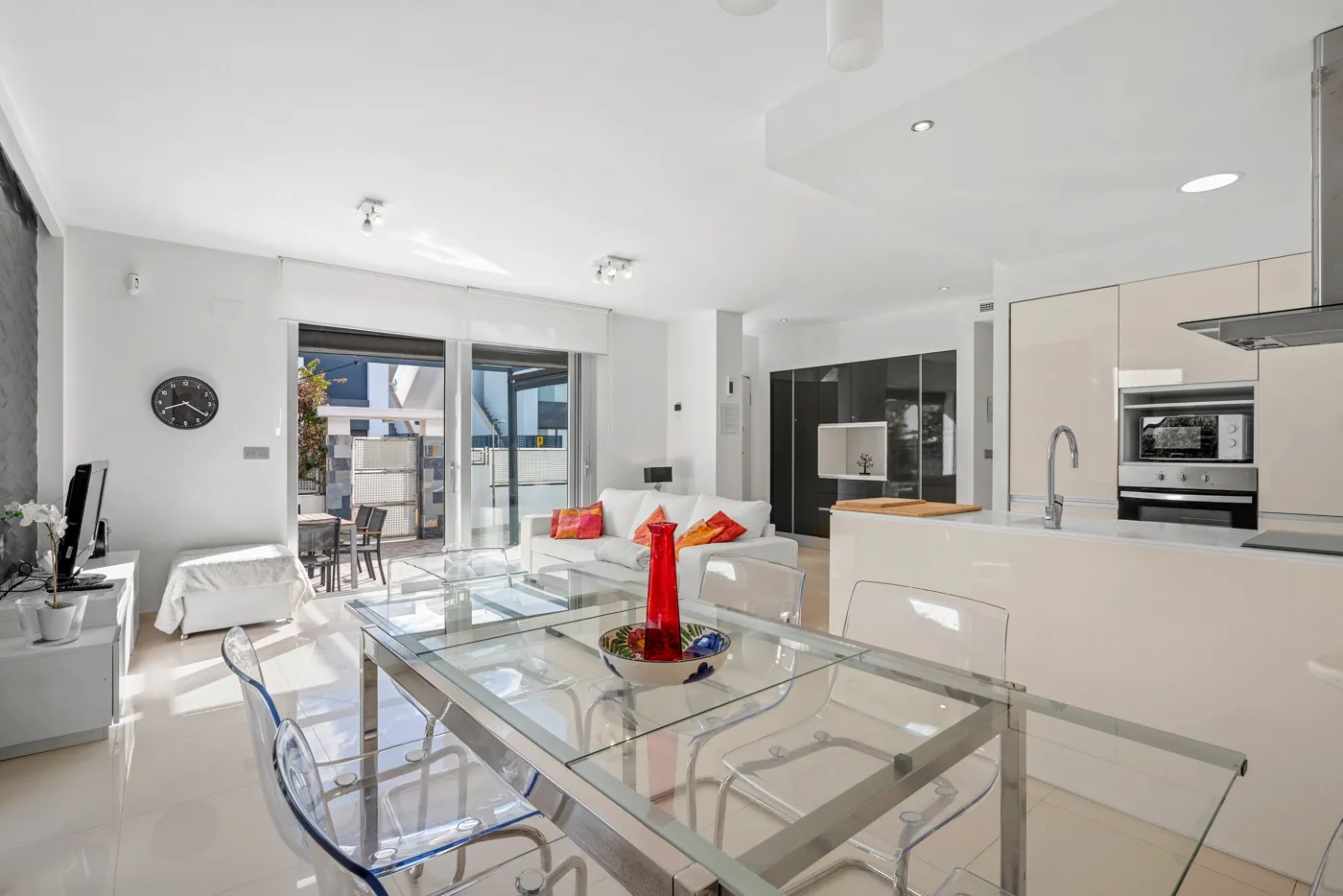 Villa à la vente à Ciudad Quesada - Rojales