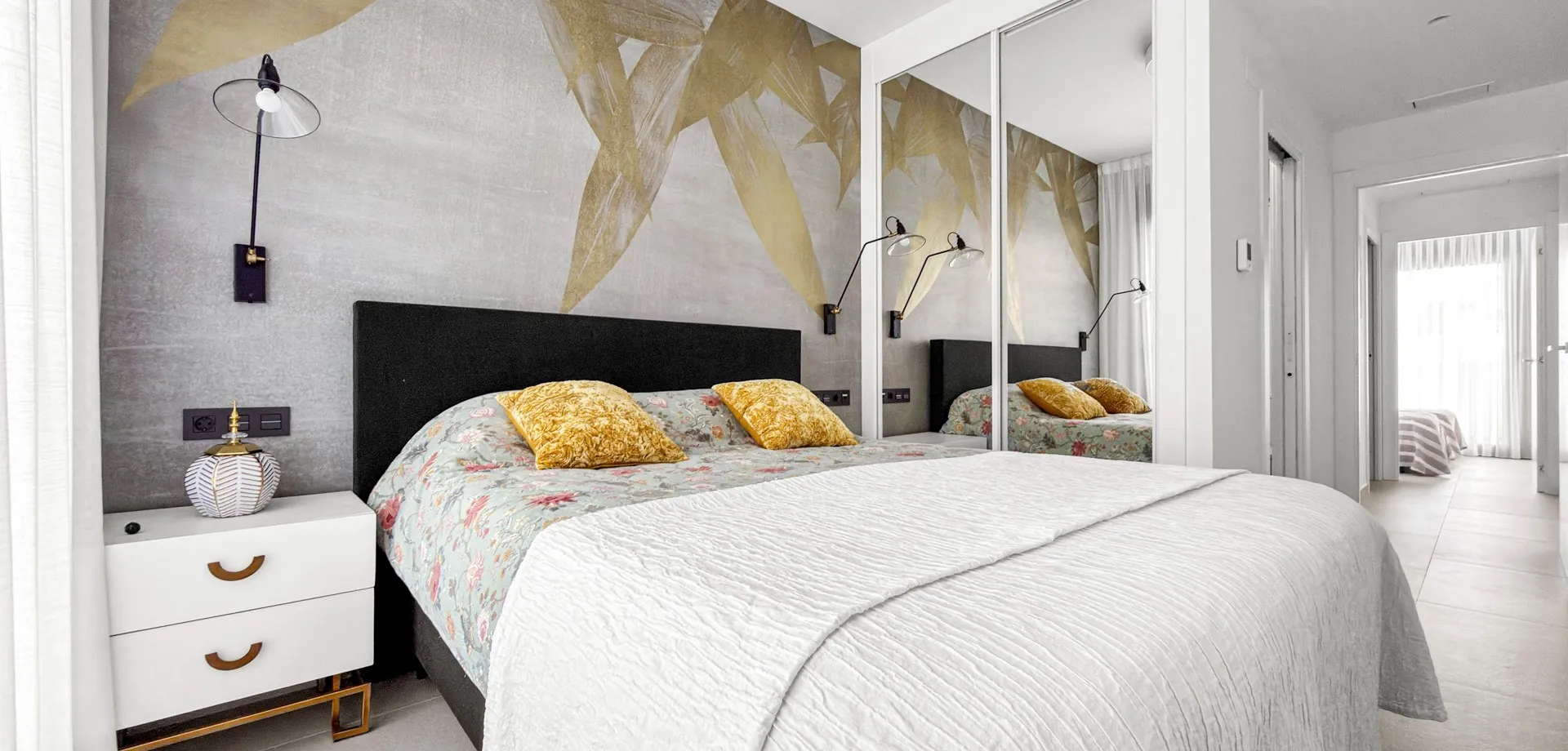 Flat for sale in Torrevieja