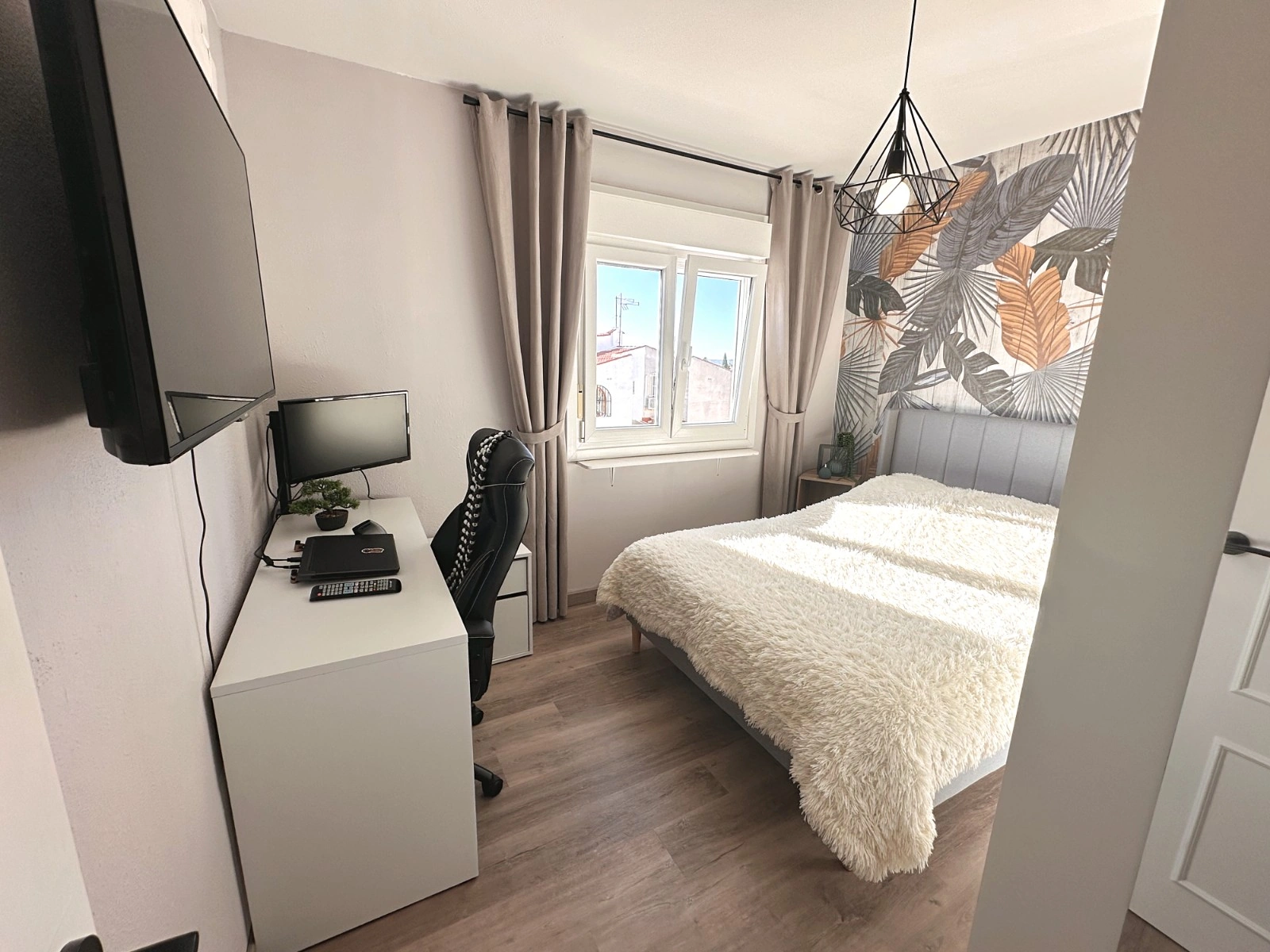 Appartement en ville à la vente à Torrevieja