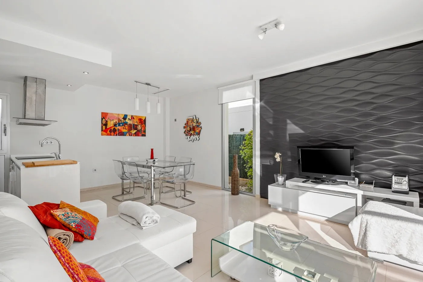 Villa à la vente à Ciudad Quesada - Rojales
