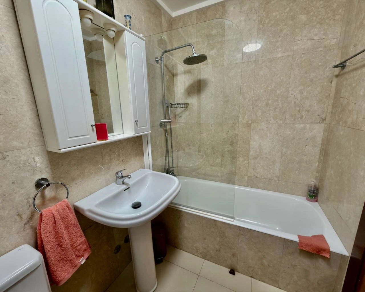 Wohnung zum verkauf in Ciudad Quesada