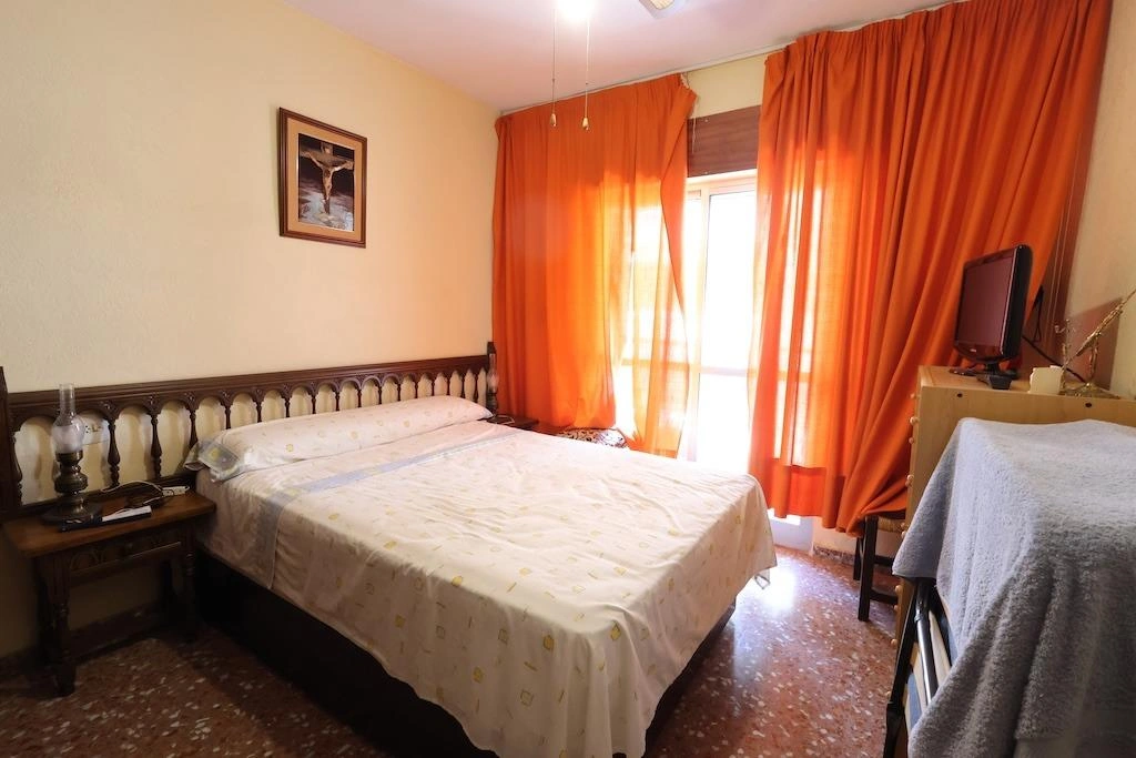 Appartement en ville à la vente à Torrevieja