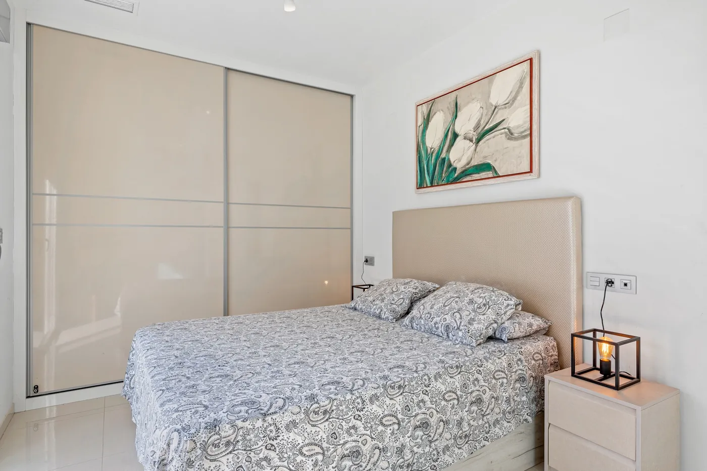 Villa à la vente à Ciudad Quesada - Rojales