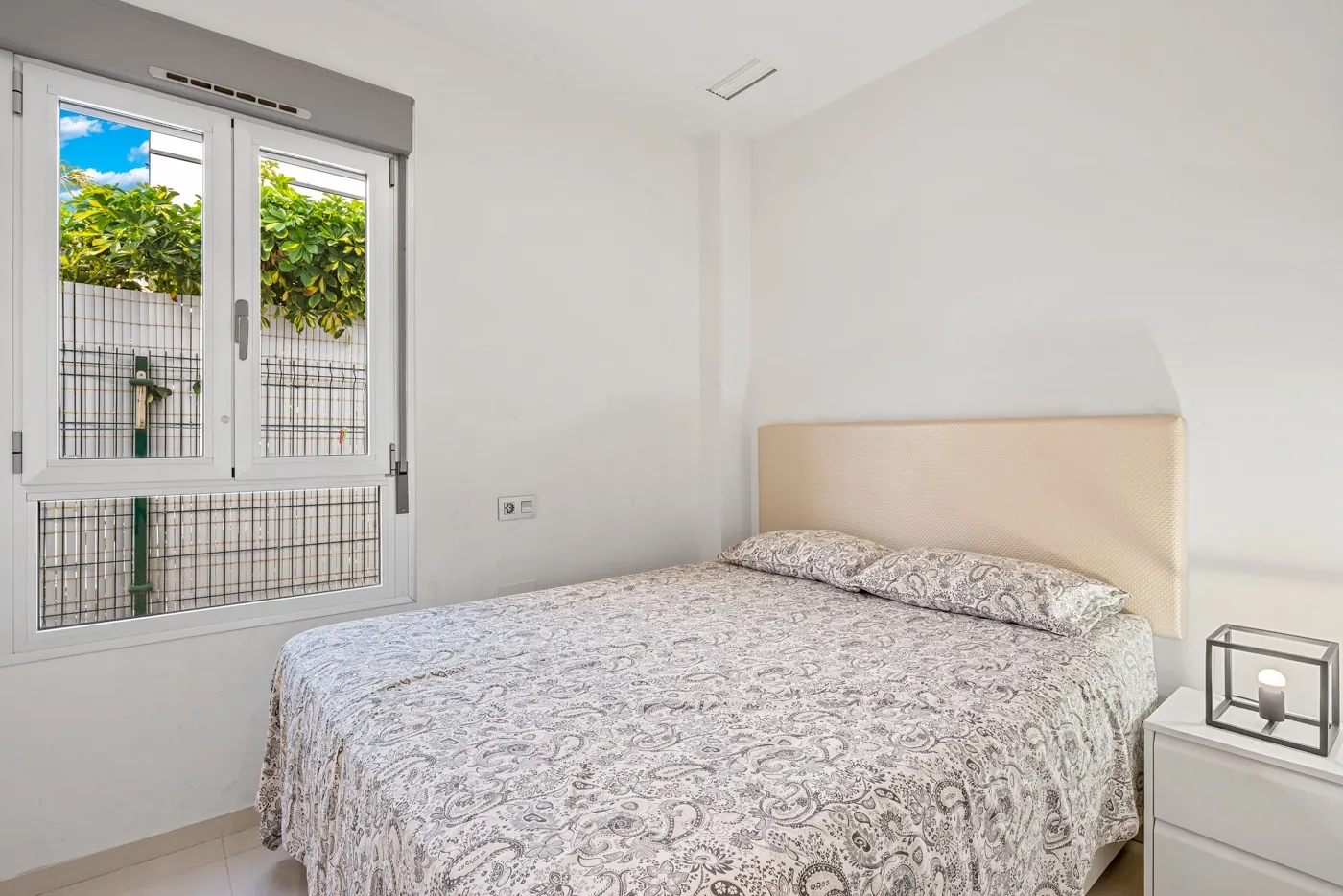 Villa à la vente à Ciudad Quesada - Rojales