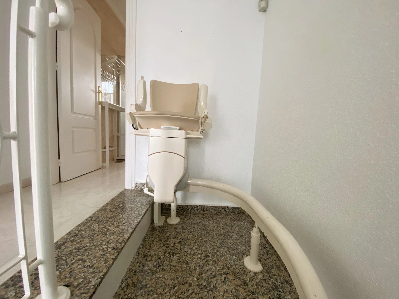 Terraced house for sale in Benijófar