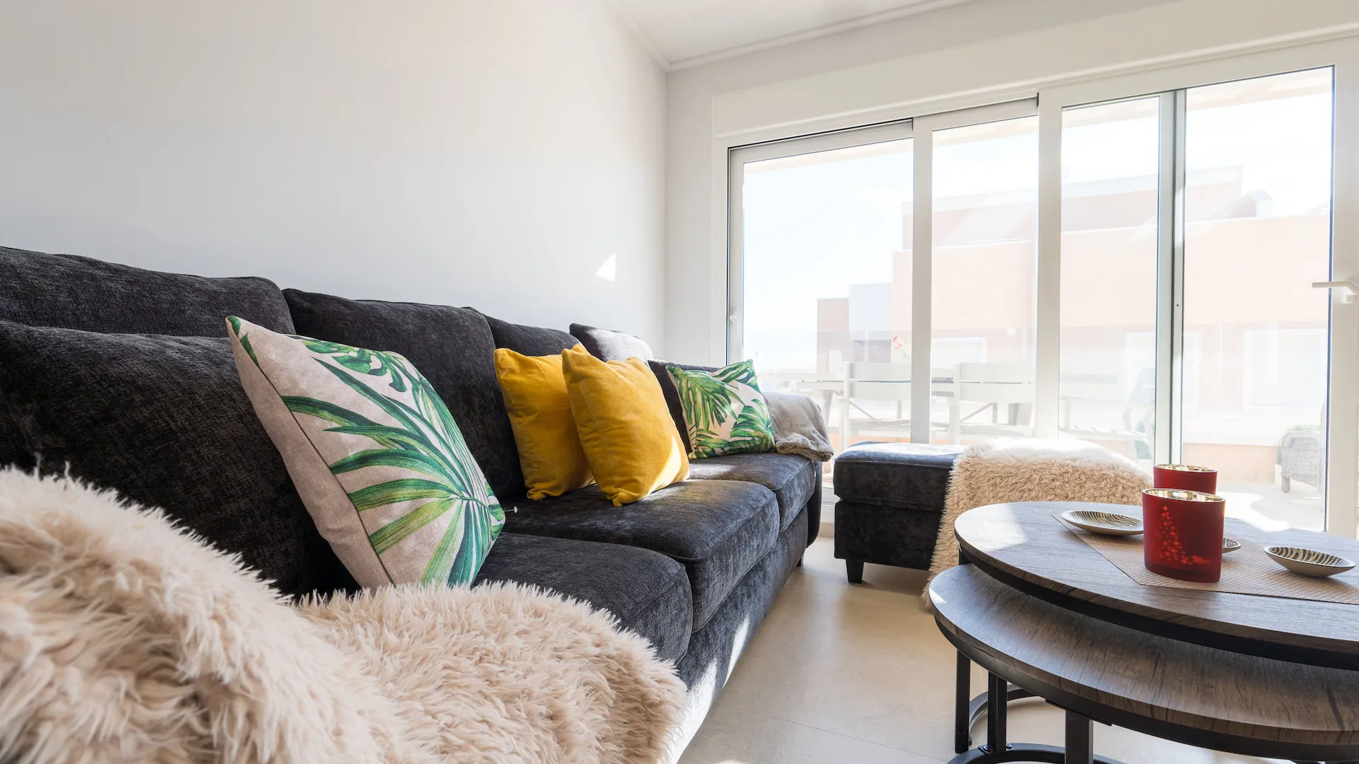Flat for sale in Guardamar