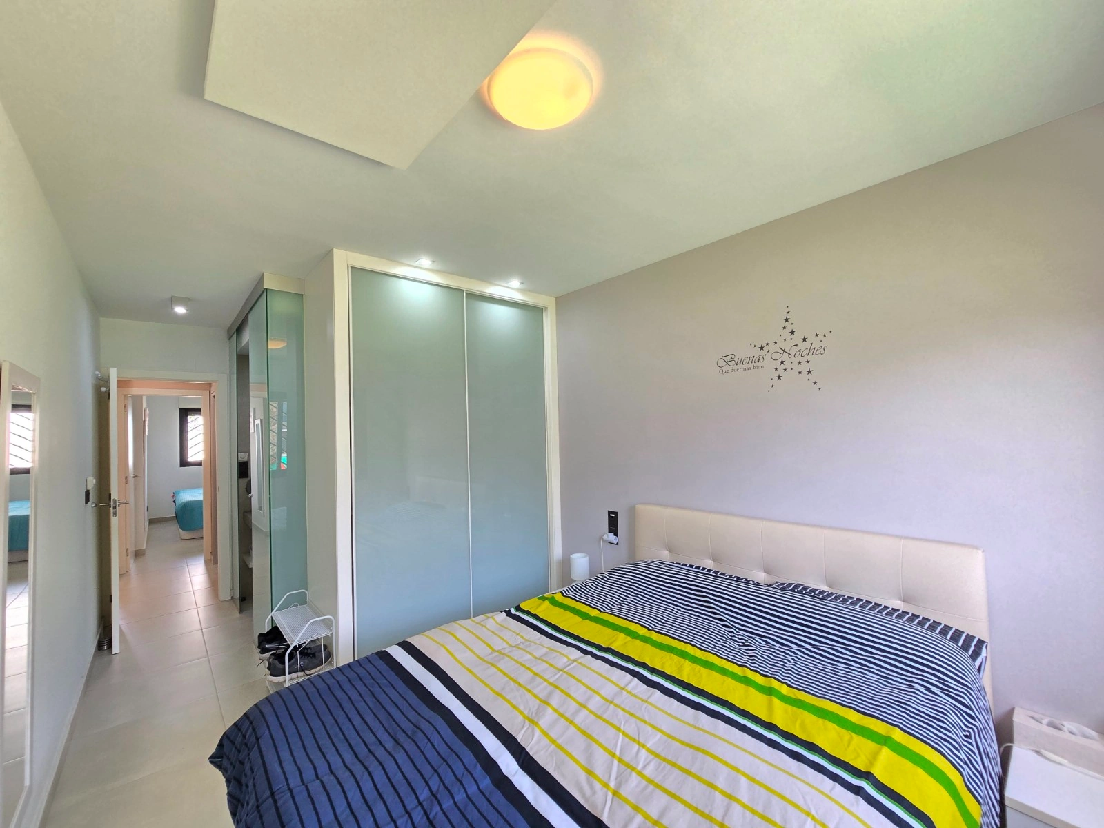Flat for sale in Orihuela Costa *