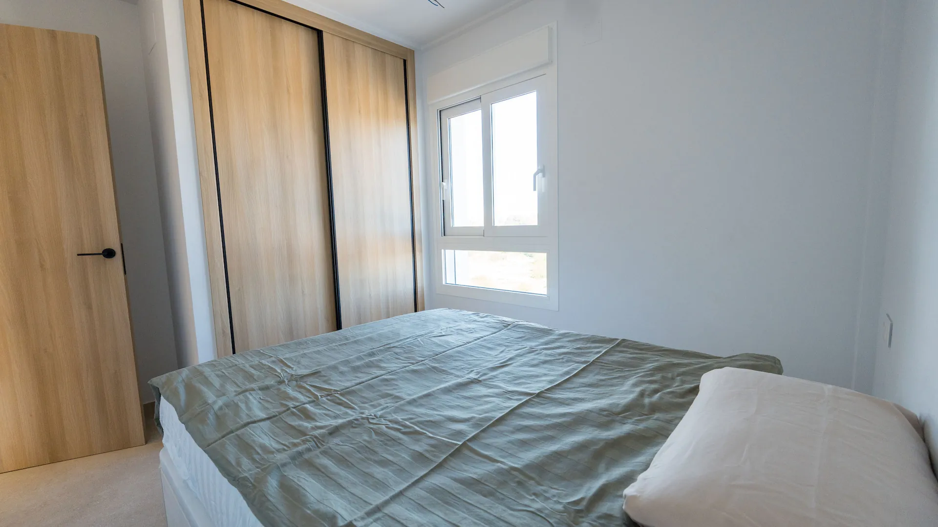Flat for sale in Guardamar