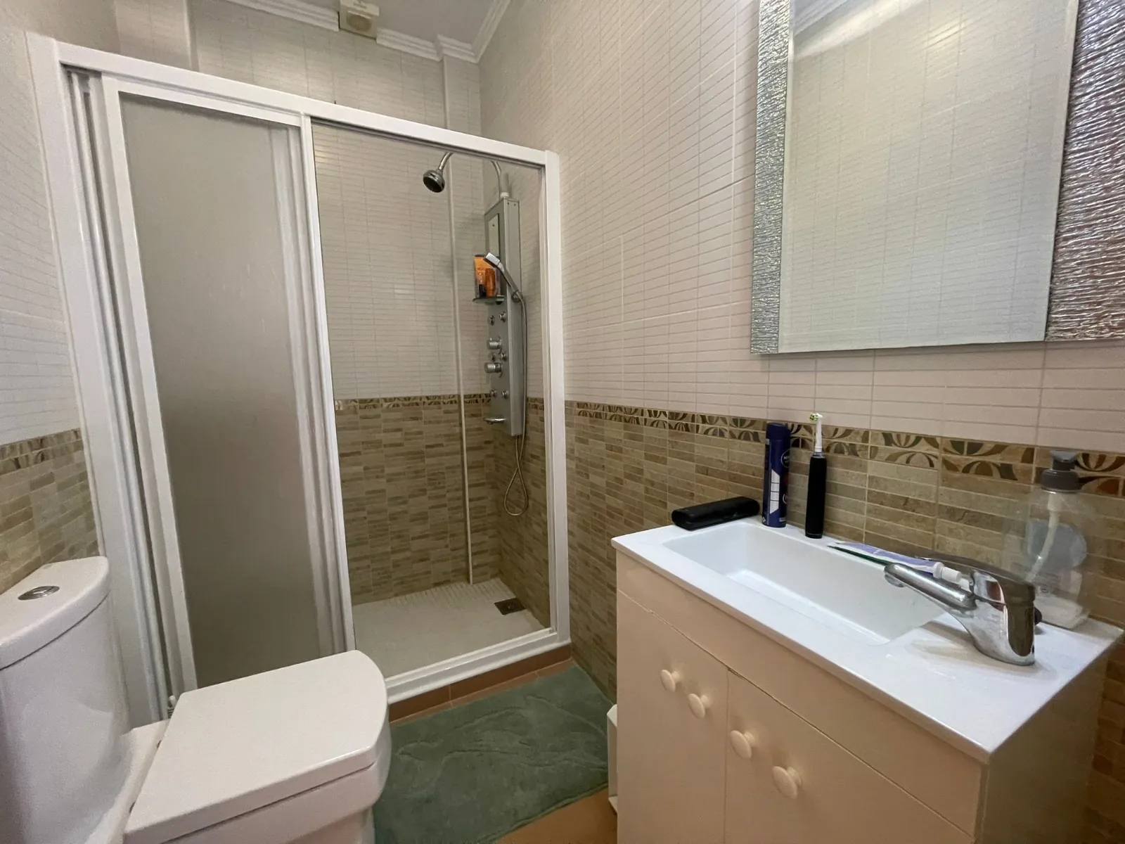 Terraced house for sale in Ciudad Quesada