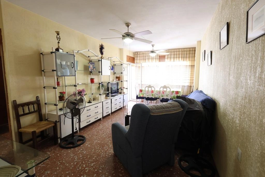 Appartement en ville à la vente à Torrevieja