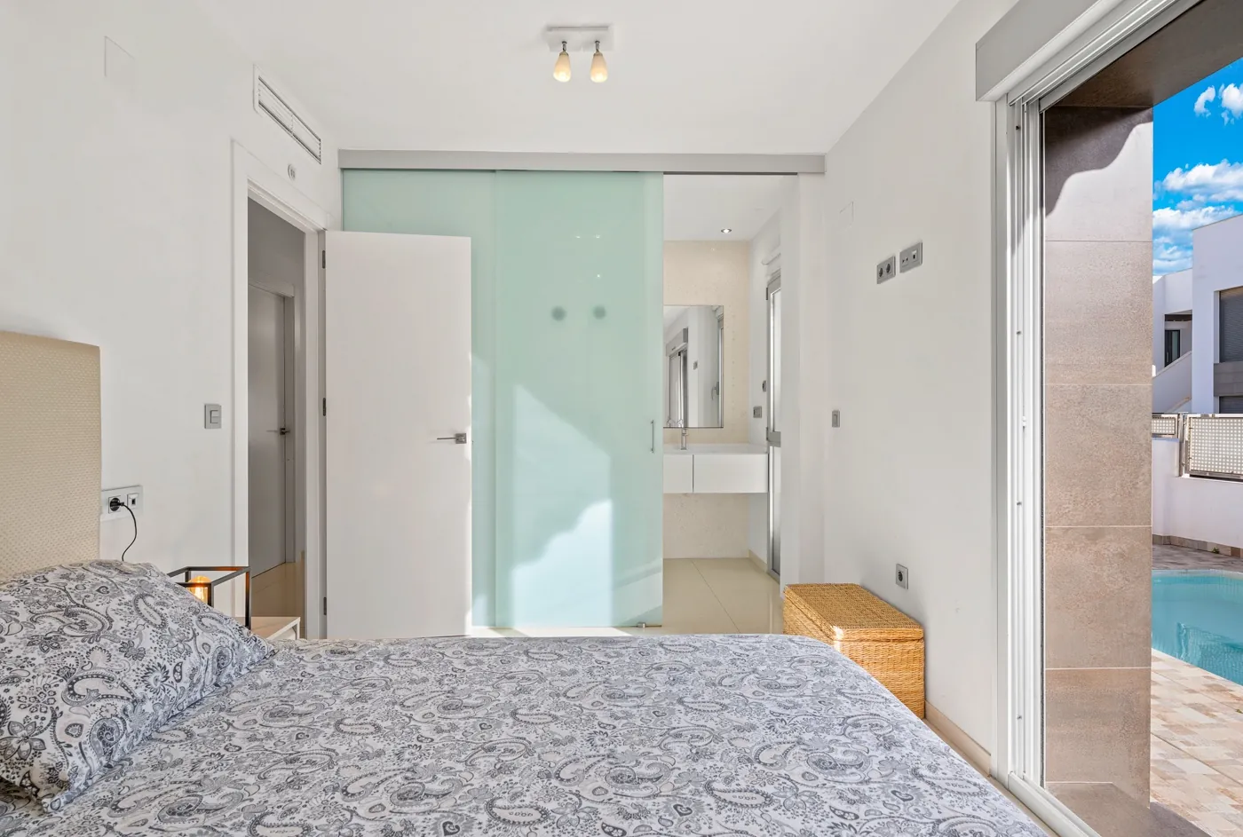 Villa à la vente à Ciudad Quesada - Rojales