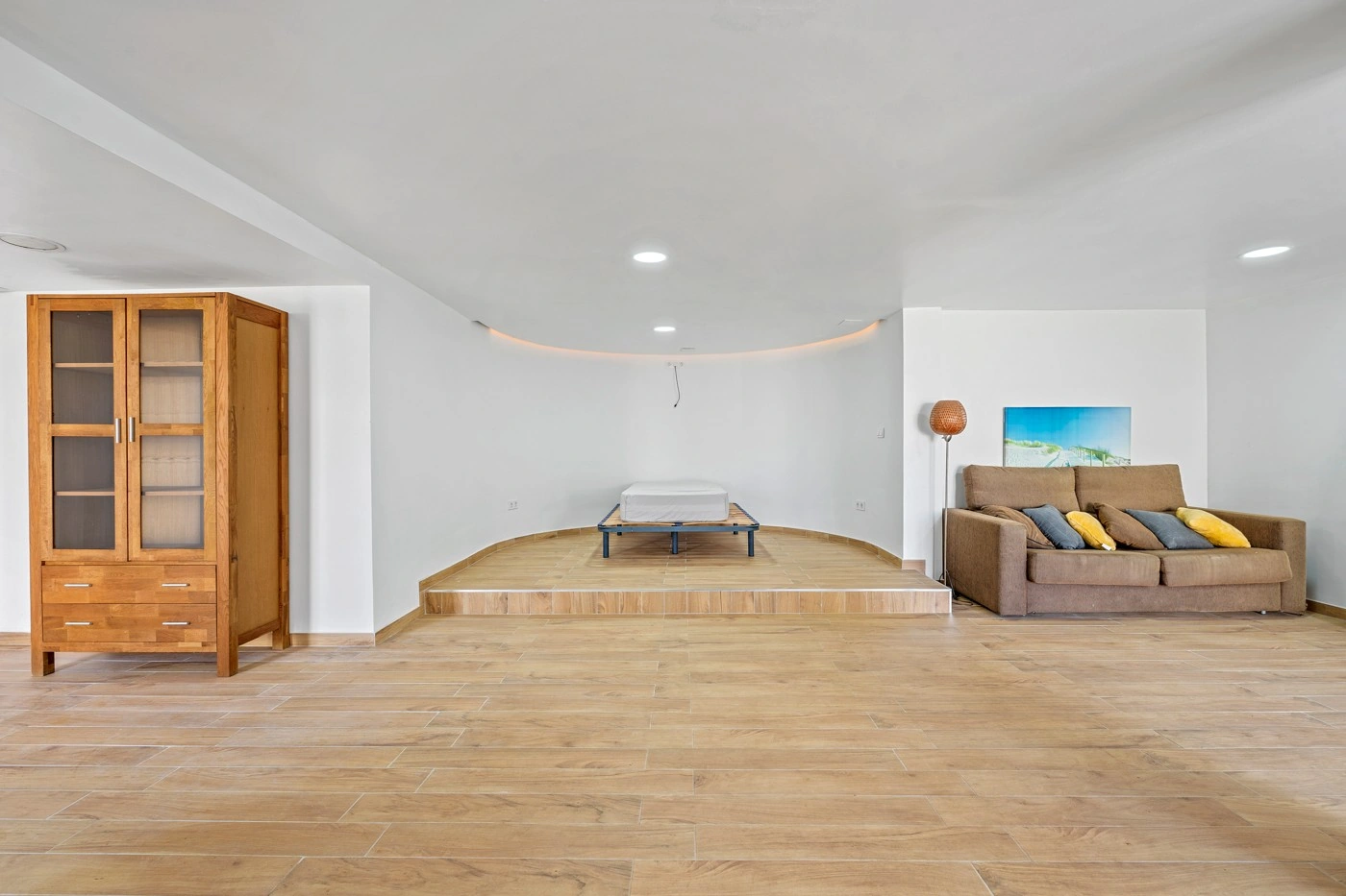 Villa à la vente à Orihuela Costa