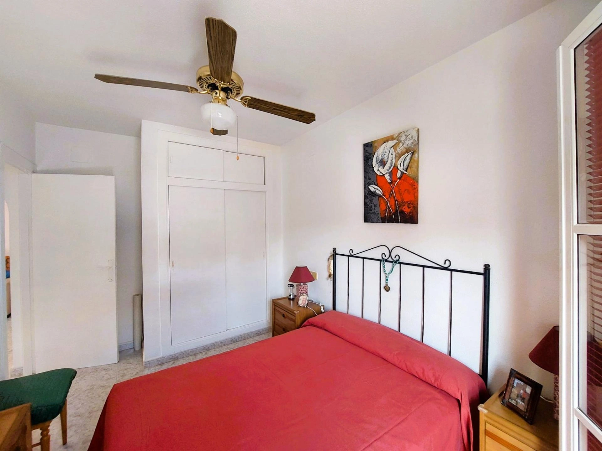 Bungalow à la vente à Orihuela Costa