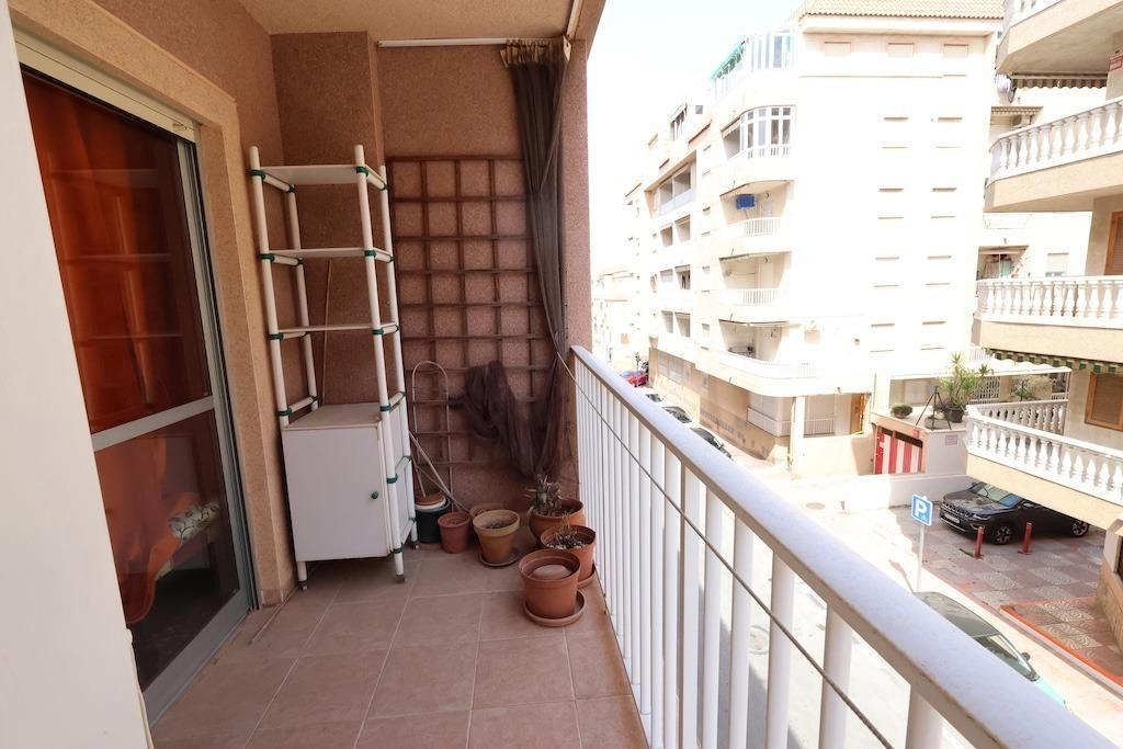 Appartement en ville à la vente à Torrevieja