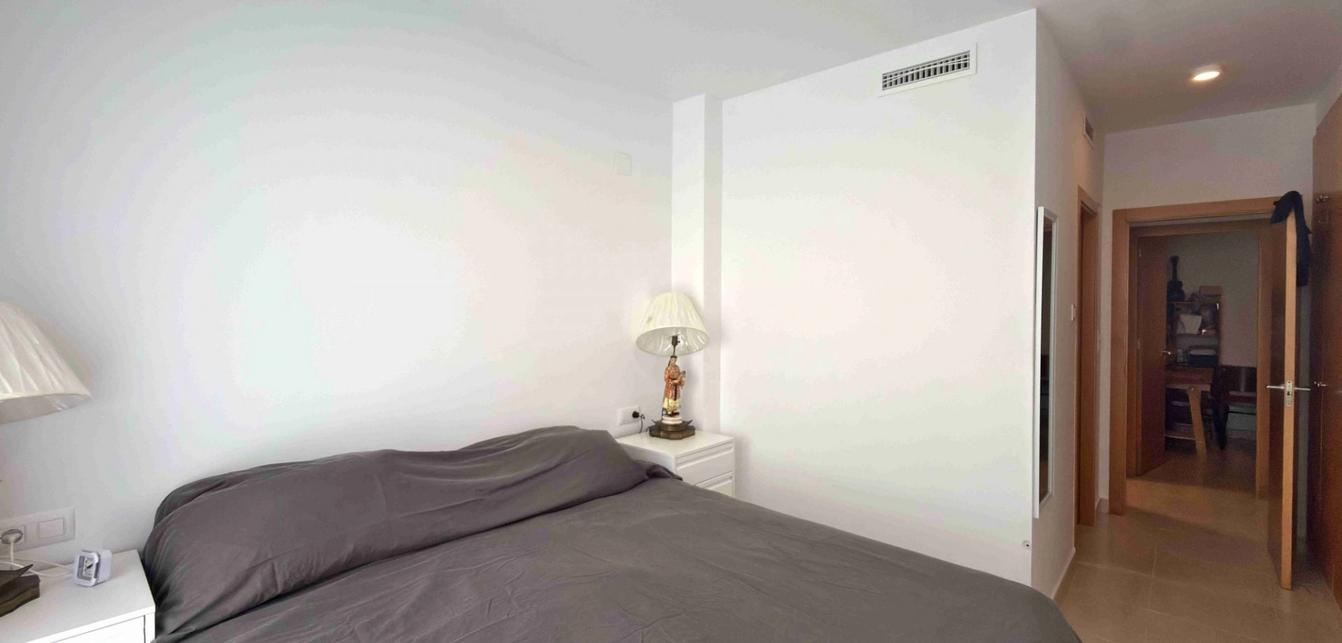 Flat for sale in San Miguel De Salinas