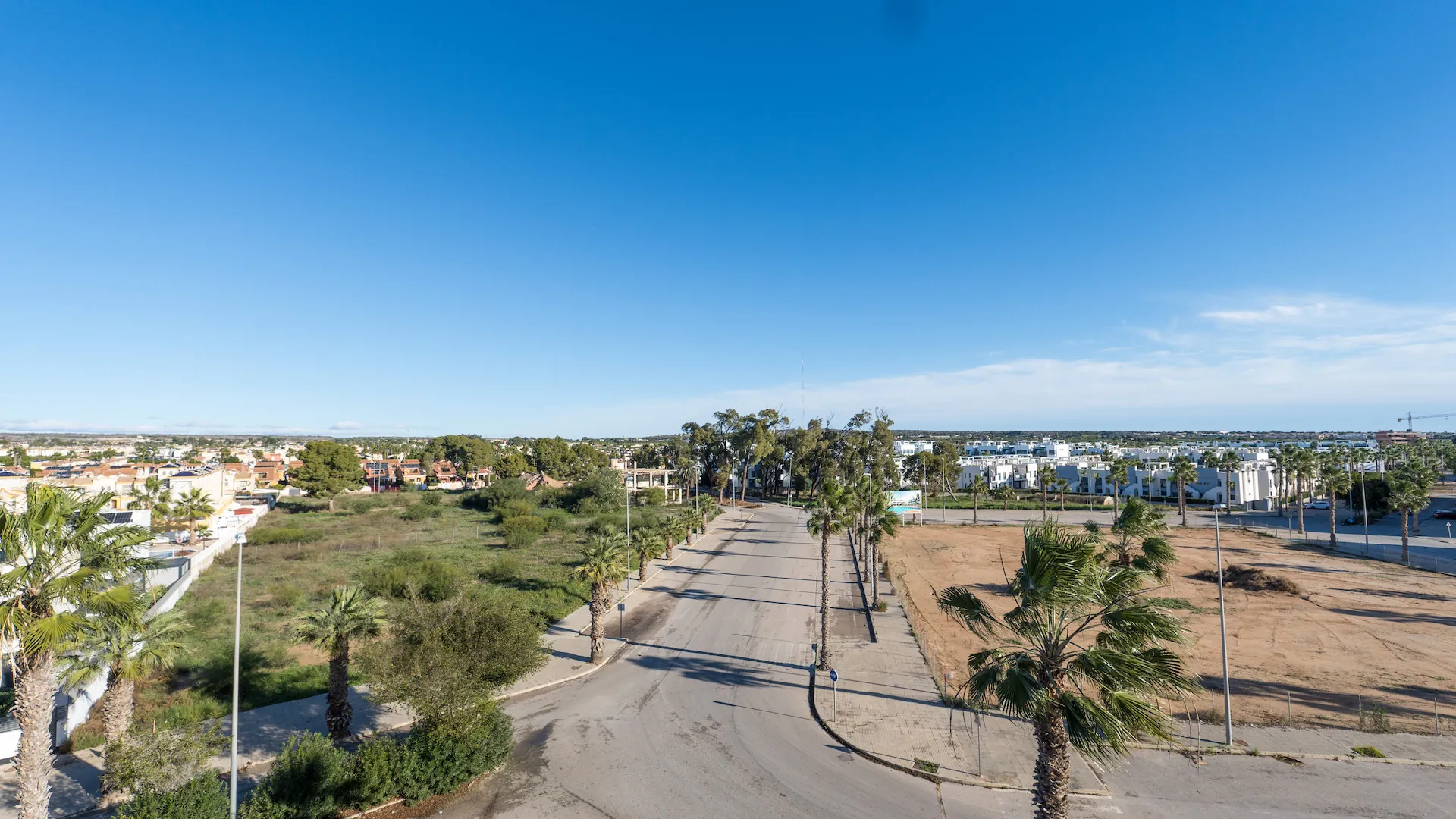 Flat for sale in Guardamar