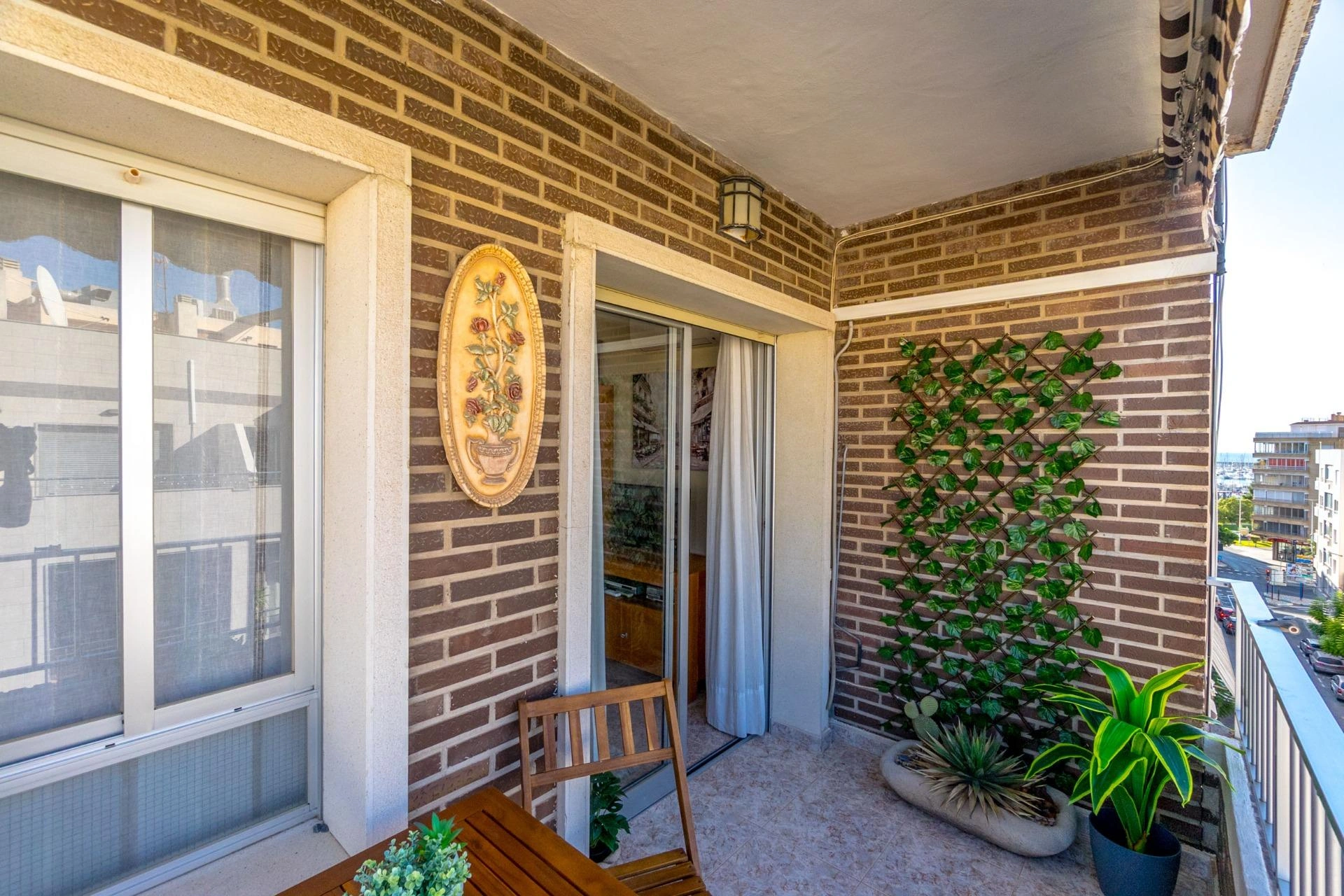 Stats Woning te verkoop in Torrevieja