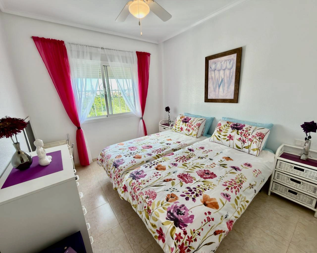 Wohnung zum verkauf in Ciudad Quesada