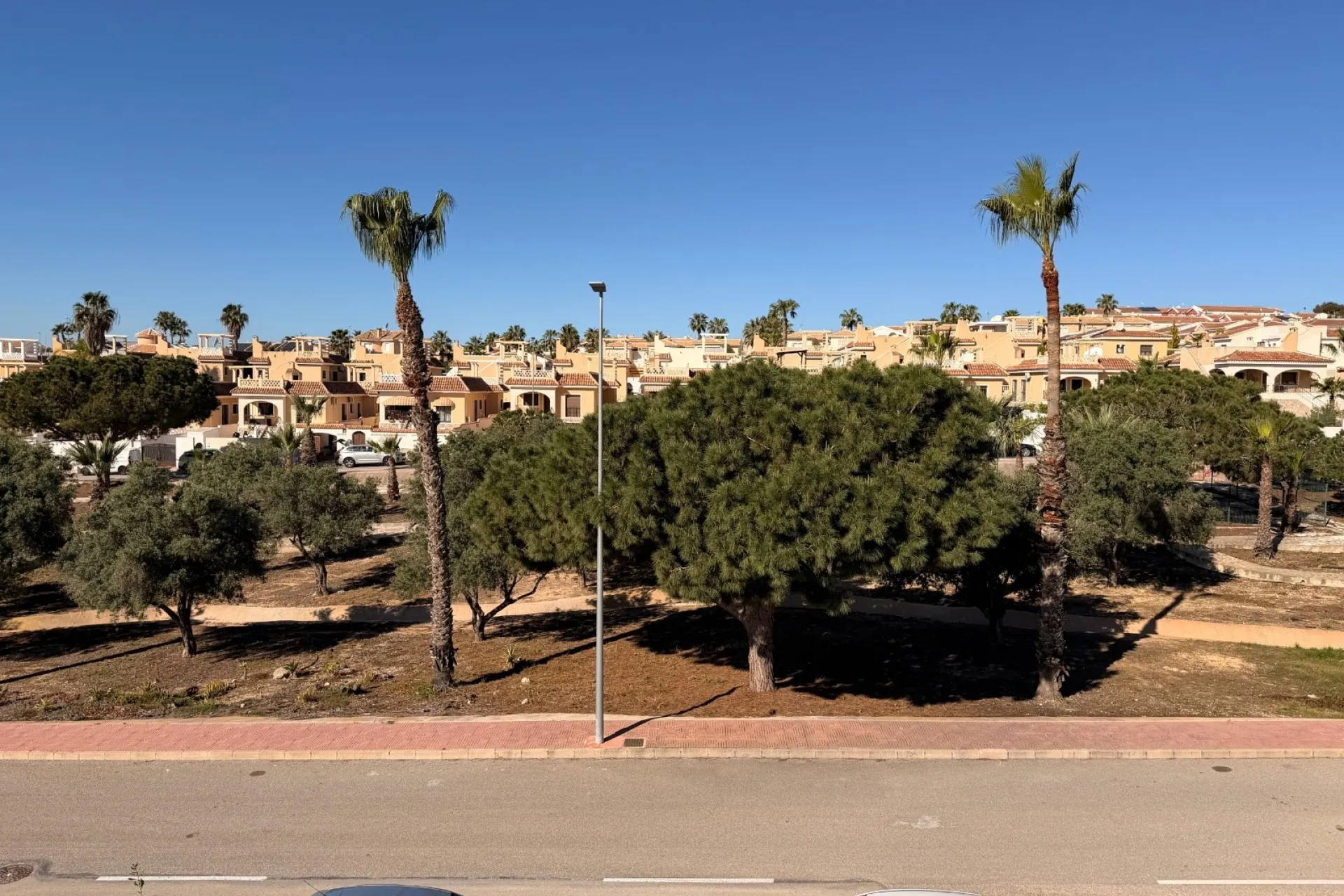 Maison jumelée à la vente à Ciudad Quesada