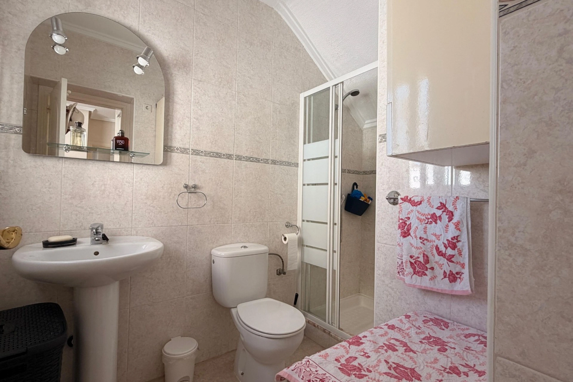 Maison jumelée à la vente à Ciudad Quesada