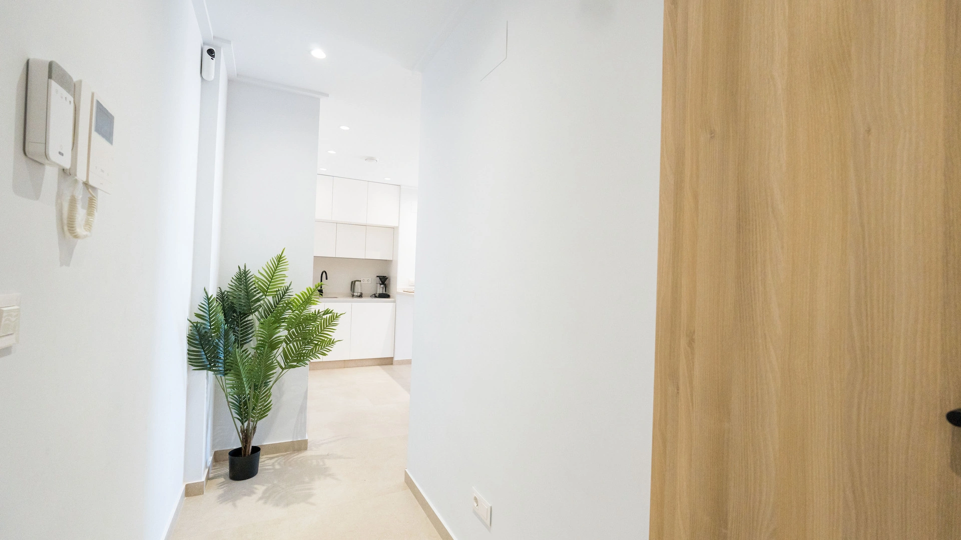 Flat for sale in Guardamar