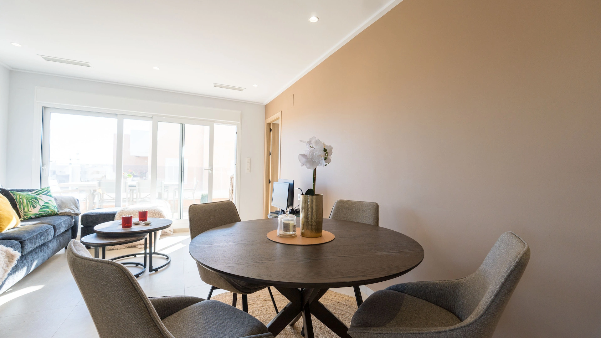Flat for sale in Guardamar