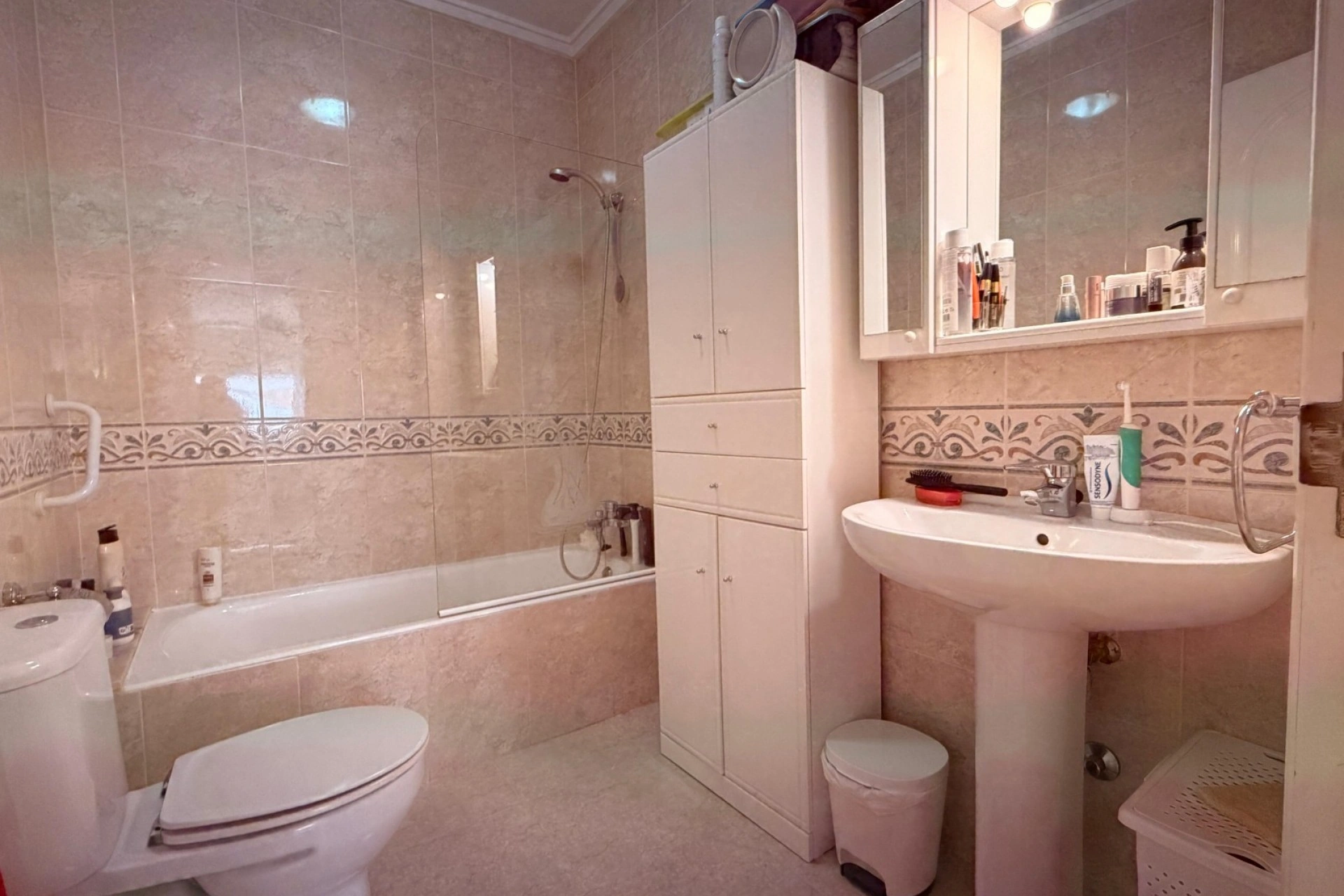 Maison jumelée à la vente à Ciudad Quesada