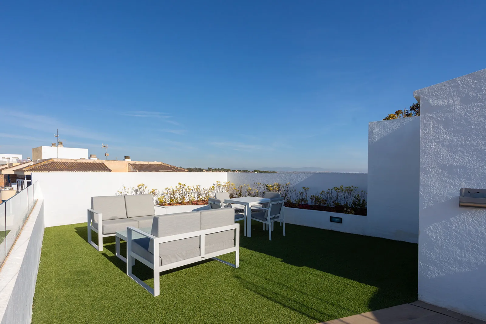 Flat for sale in Torrevieja