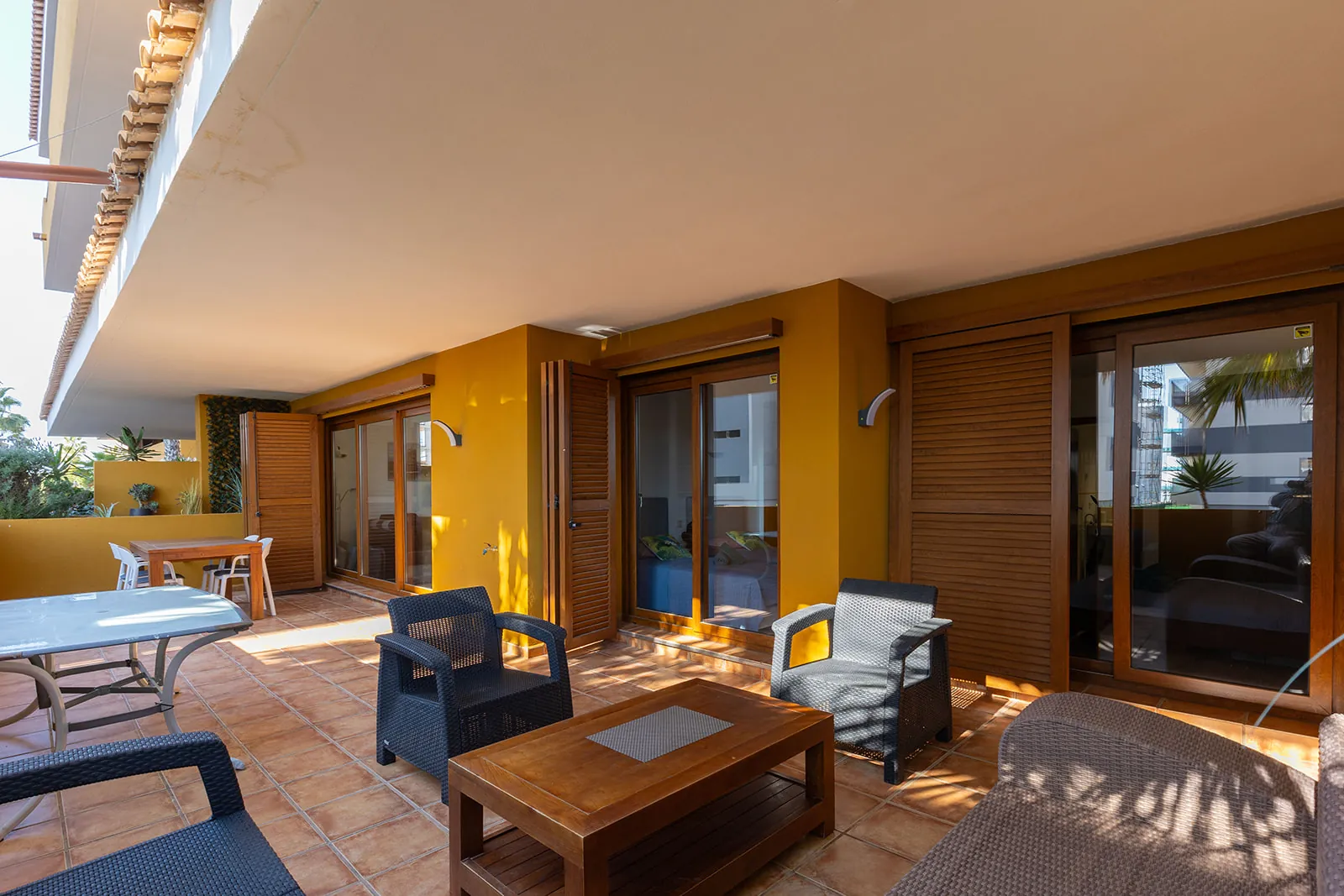 Flat for sale in Torrevieja