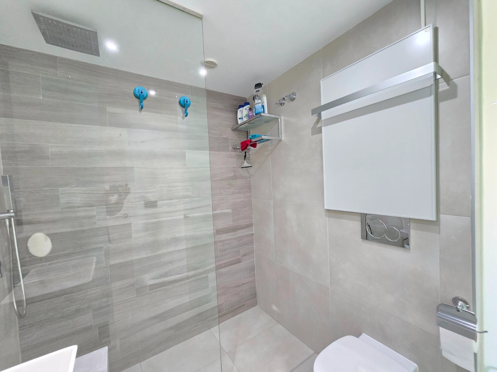 Flat for sale in Orihuela Costa *