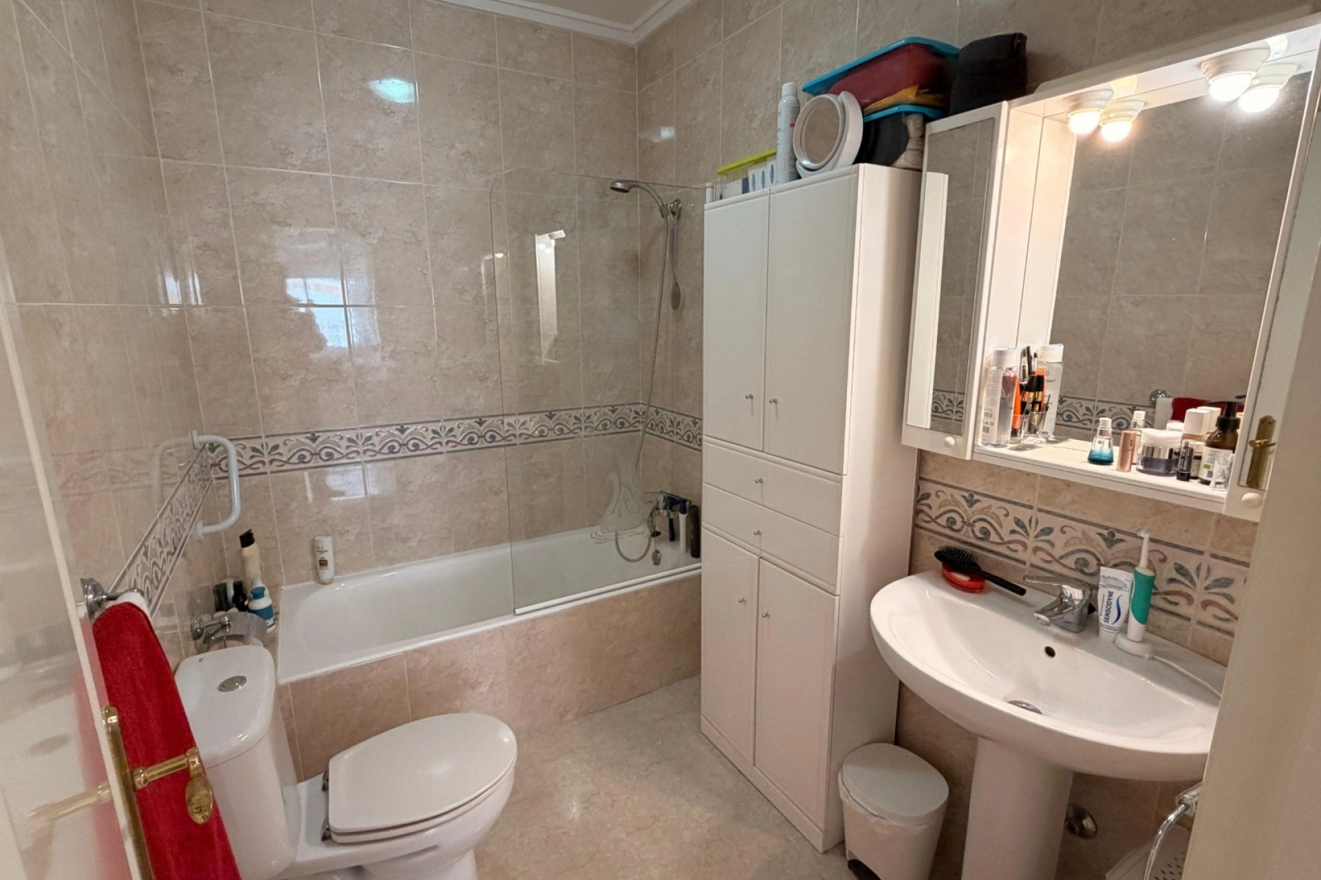 Maison jumelée à la vente à Ciudad Quesada