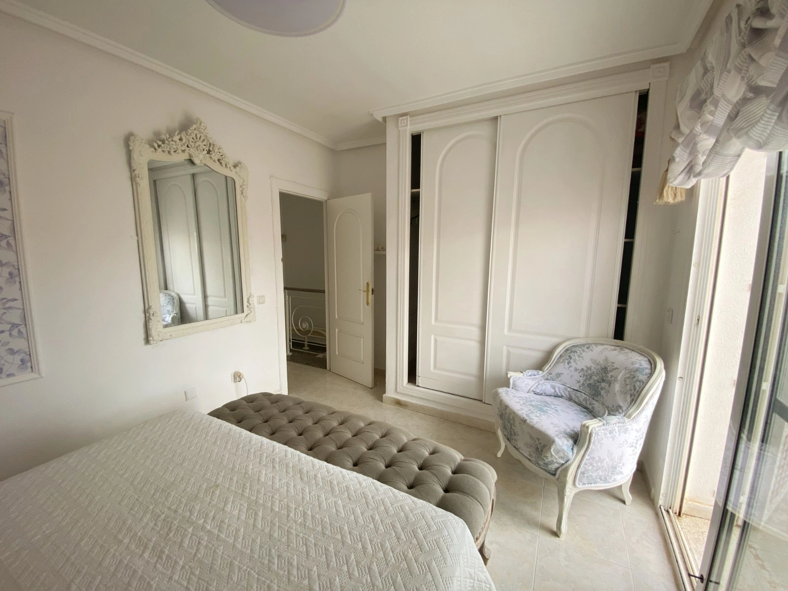 Terraced house for sale in Benijófar