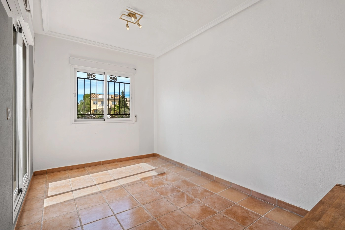 Villa à la vente à Orihuela Costa