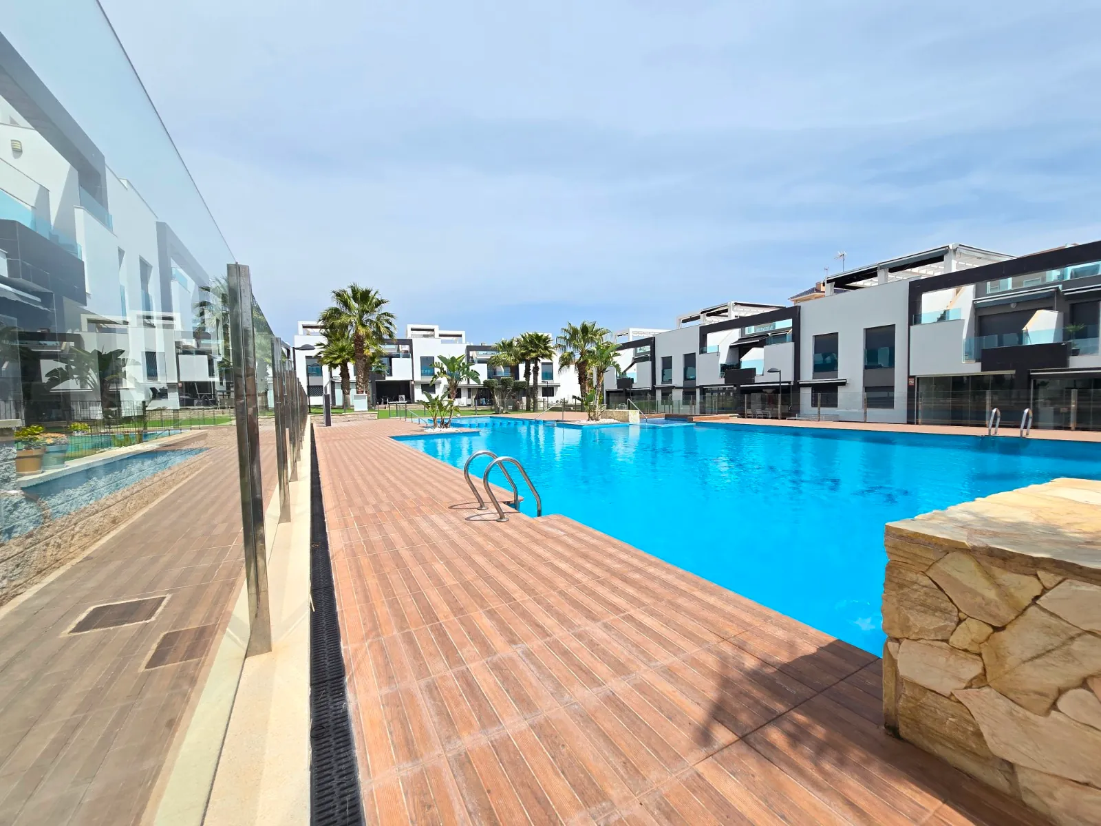Flat for sale in Orihuela Costa *
