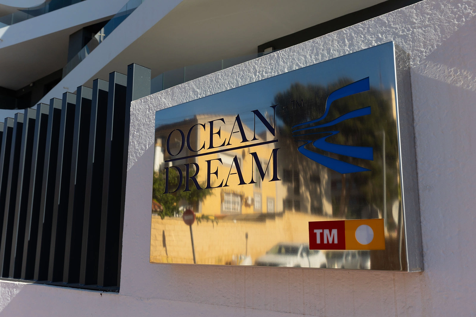 Flat for sale in Torrevieja