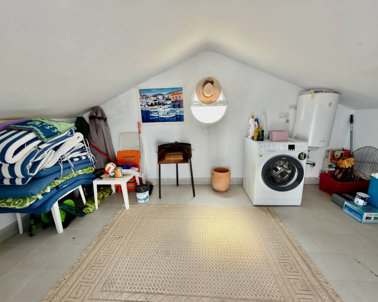 Wohnung zum verkauf in Ciudad Quesada