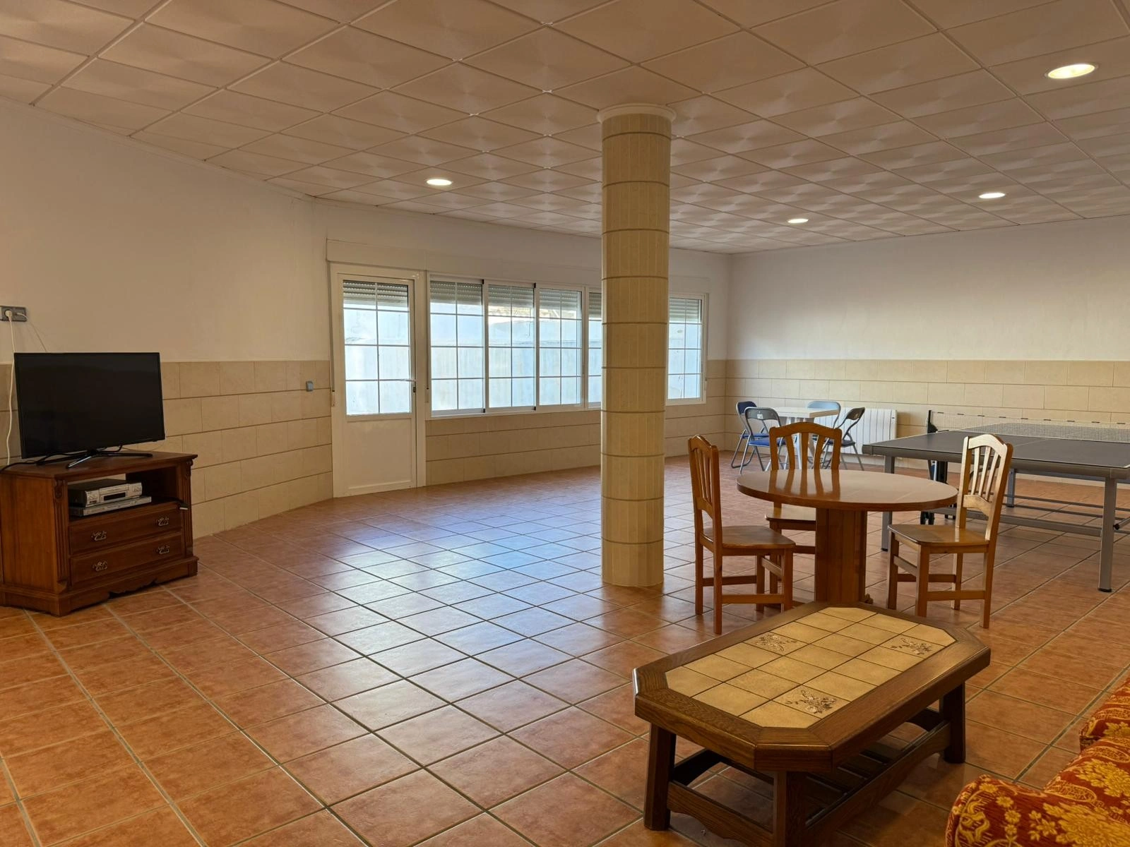 Casa adosada en venta en Los Montesinos