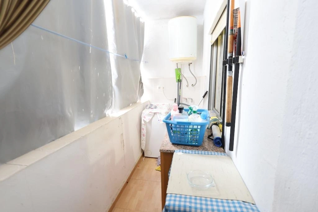 Appartement en ville à la vente à Torrevieja