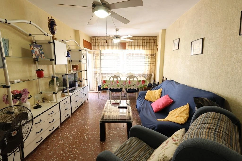 Appartement en ville à la vente à Torrevieja