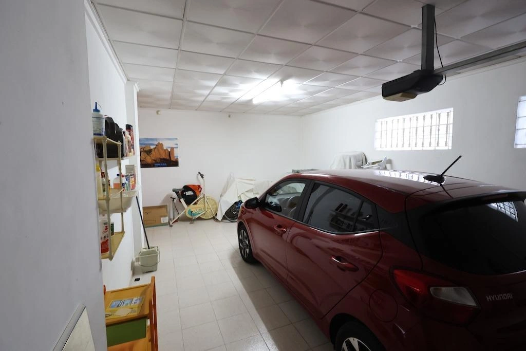 Villa til salg i Orihuela Costa