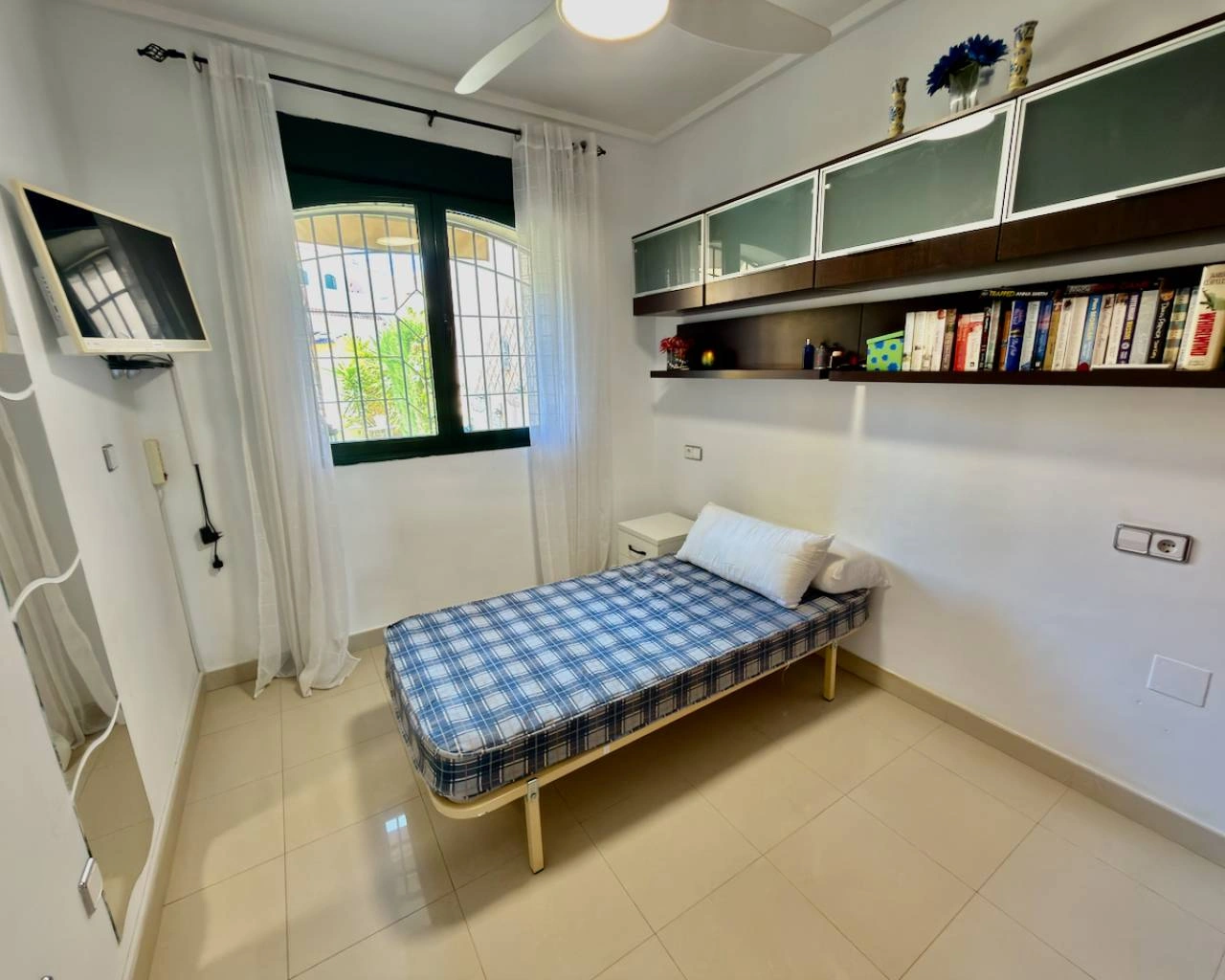 Wohnung zum verkauf in Ciudad Quesada