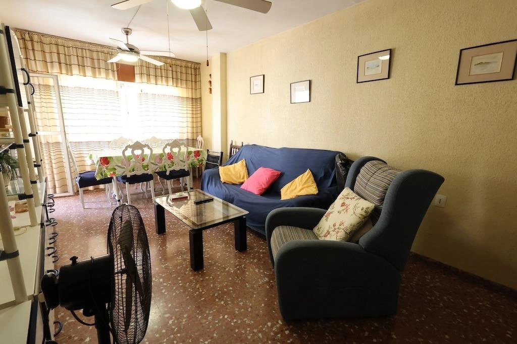 Appartement en ville à la vente à Torrevieja