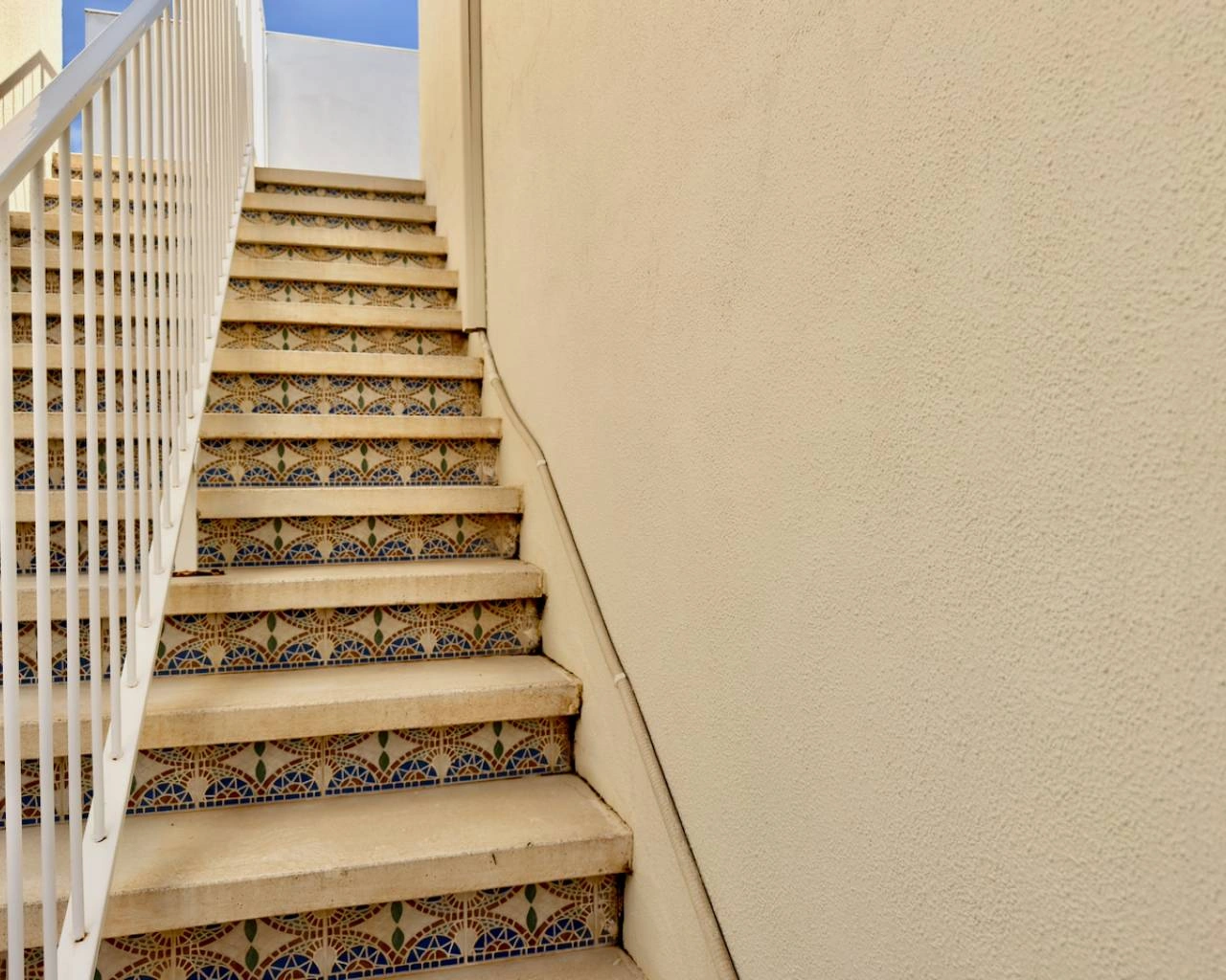 Wohnung zum verkauf in Ciudad Quesada