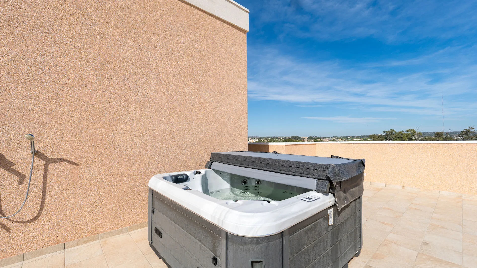 Flat for sale in Guardamar