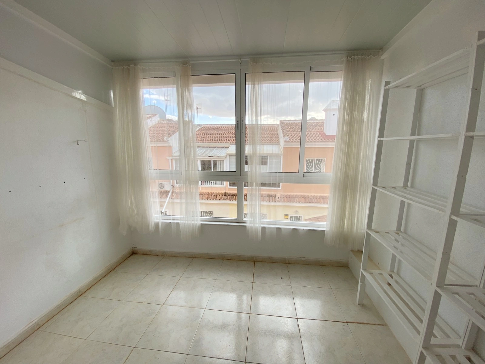 Terraced house for sale in Benijófar