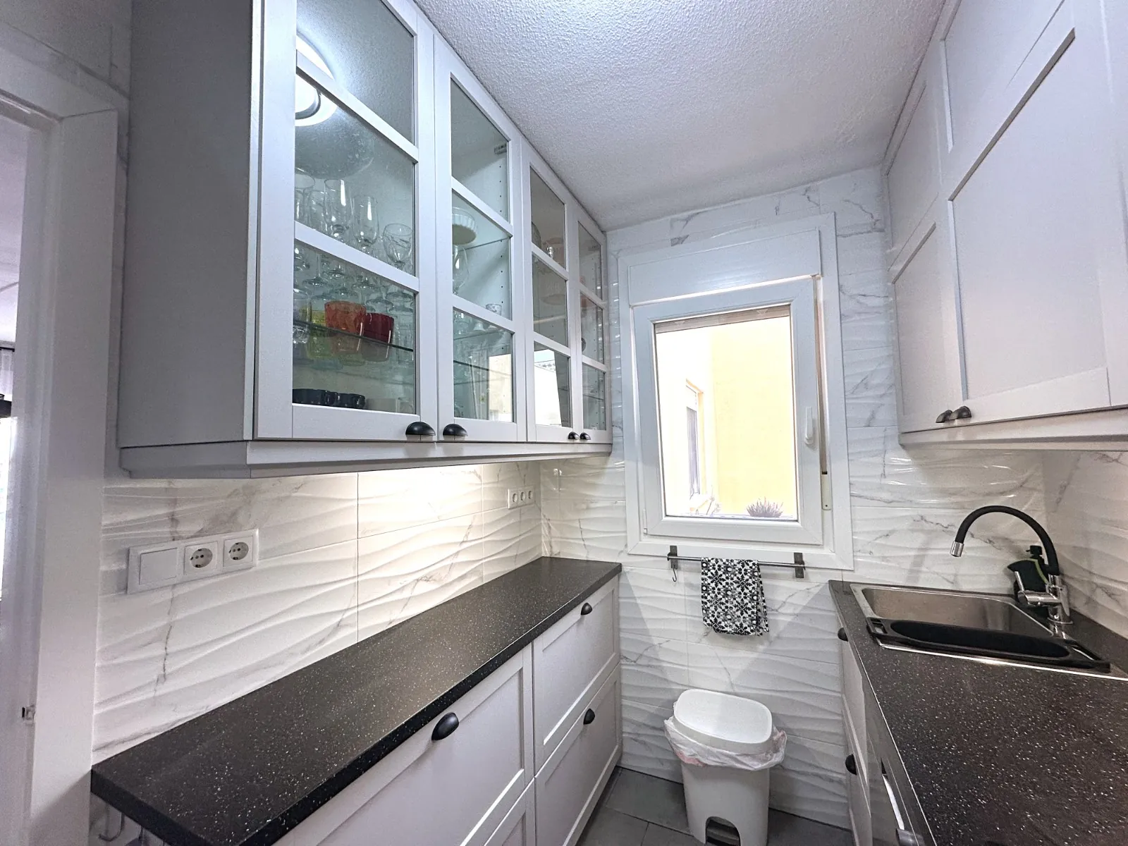 Appartement en ville à la vente à Torrevieja