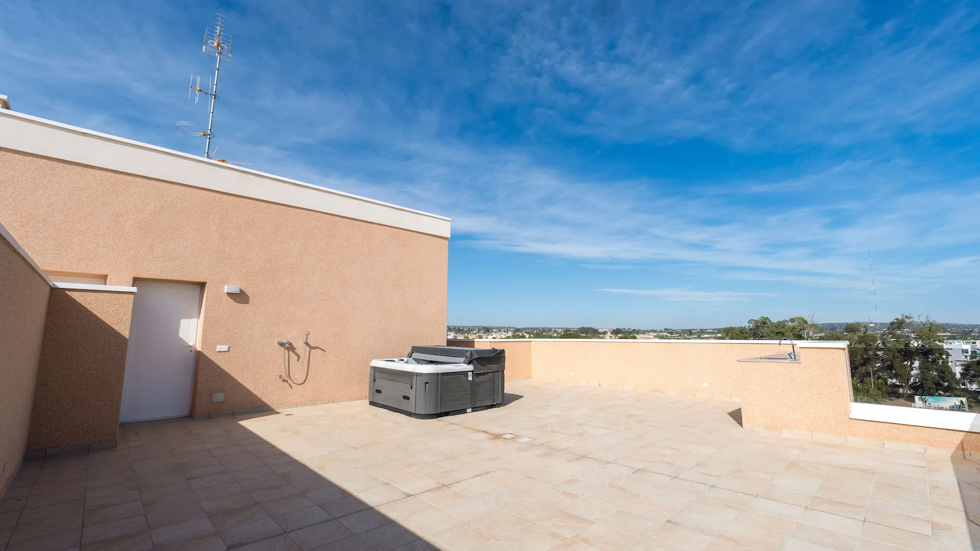 Flat for sale in Guardamar