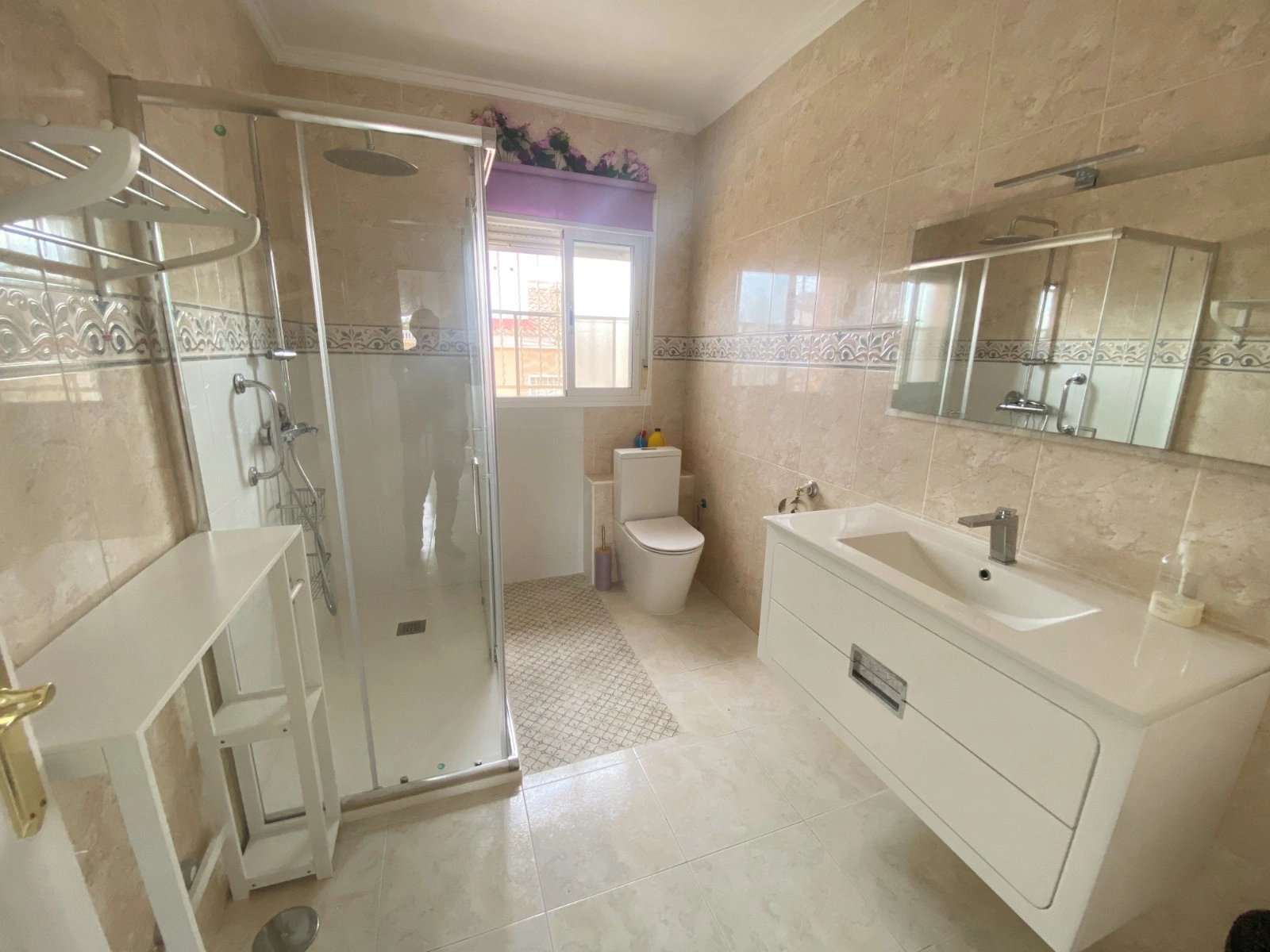 Terraced house for sale in Benijófar