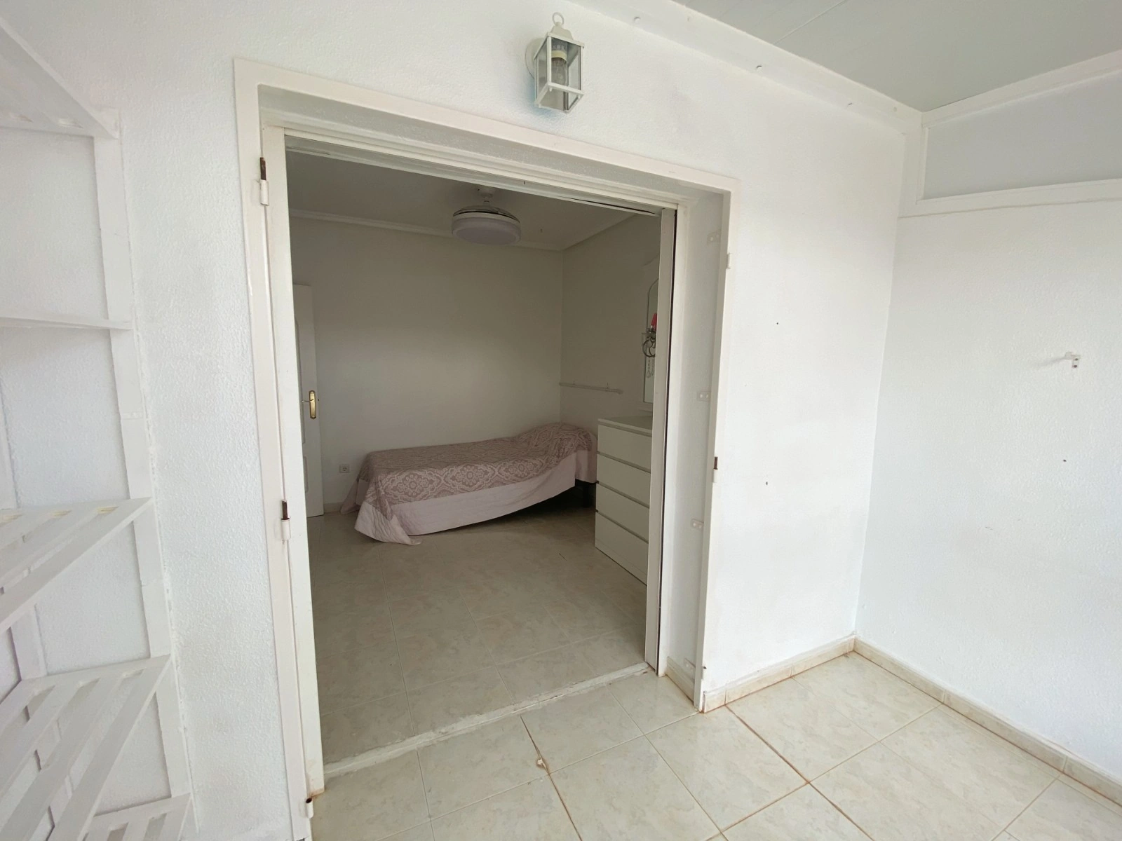 Terraced house for sale in Benijófar
