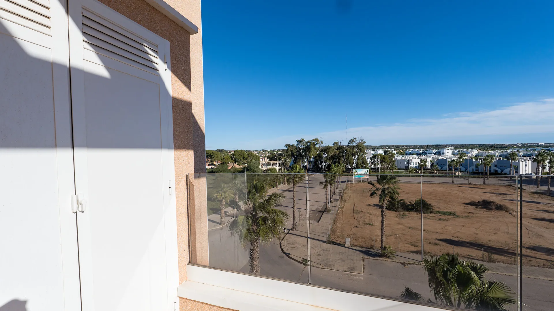 Flat for sale in Guardamar